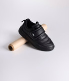کفش بچه گانه زارا