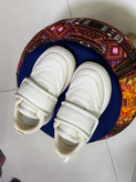 کفش بچه گانه زارا