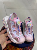 صندل بچه گانه طرح bkg