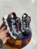 صندل بچه گانه طرح bkg