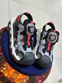 صندل بچه گانه طرح bkg